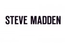 Steve Madden